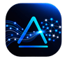 Apinso AI logo