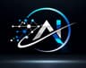 Applied Intelligence Solutions logo